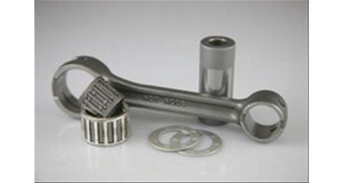 Hot rods connecting rod 8160