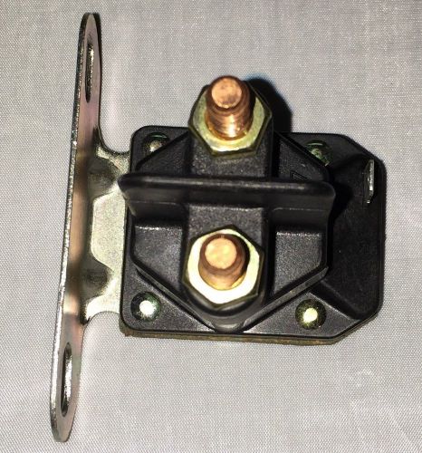 925-1426a solenoid remote small engine 3 terminal mtd oem